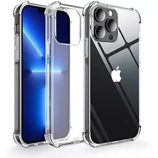 Carcasa Funda Protector iPhone 13 13 Pro 13 Promax 13 Mini 