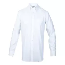 Camisa Blanca Marca Kotting, Uniformes Escolares