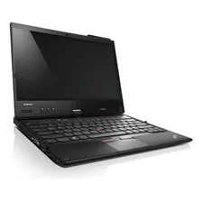 Laptop Lenovo Thinkpad X230 8 Gb Ram/windows 10