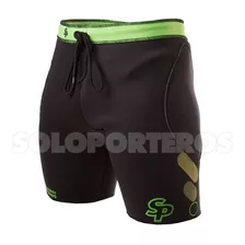 Calza Deportiva Neopreno