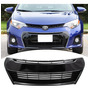 For 2014 2015 2016 Toyota Corolla S Front Bumper Upper L Rrx