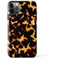 Funda Para iPhone 11 Pro Max De 6.5 2019 Ucolor Silicona