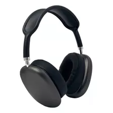 Audífonos Inalámbricos Bluetooth P9 Audio Auriculares