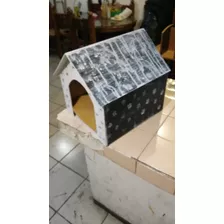 Casa Para Perro