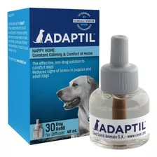 Adaptil Repuesto Para Perros 48ml Mas Envio