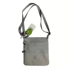 Bolso Kipling Keiko Crossbody Ki1678 100% Original