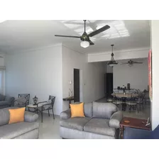 Vendo Hermoso Apartamento En El Sector Evaristo Morales Próximo A La Parroquia El Buen Pastor Código: Pd07