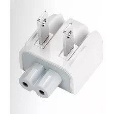 Adaptador Tomada Original Apple A1555 Macbook Pro