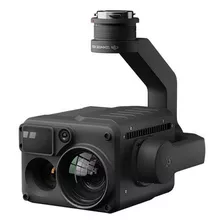 Dji Zenmuse H20t Câmera Quadrupla - Térmica Otica Zoom Lrf