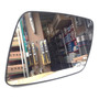 Espejo - Compatible With Towing Mirror ******* Dodge Ram *** Dodge D100