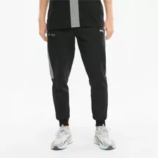 Pants Puma Hombre Mercedes-amg Petronas F1 T7 Sweatpants