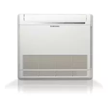 Aire Acondicionado Piso/u.interior Samsung 5,6kw/18.000 Btu