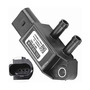 Sensor Presin Inyector Dt466e - Sustituye 1812818c93 Chevrolet JOY