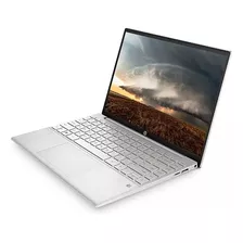 Notebook Hp Aero 13-be0502la Ryzen 7/16 Gb/512 Ssd/13 