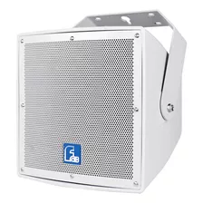 Caixa Acústica Passiva 150w Fdb Lt208t