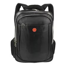 Mochila Masculina Notebook Impermeável Reforçada Fullocean