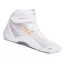 Tenis Everlast Forceknit 4 Feminino Confortável Oferta