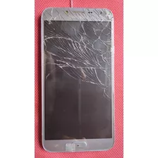 Samsung Galaxy J4 Para Reparar O Piezas