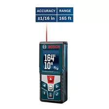 Laser De Distancia Bluetooth Con Visualización.