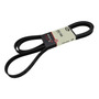 Polea Loca Accesorios Para Jaguar S-type 3.0 2000 2001 2002