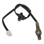 Cables Bujias Tredia 2.0l 8v Sohc 84 - 88 Garlo Convencional