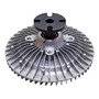 Fan Clutch Chevrolet Commercial Chassis 5.7 1991 1992 1993