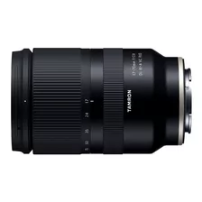 Tamron 17-70 F:2.8 Di Iii-a Vc Rxd Sony E Apsc Mod B070 P&h