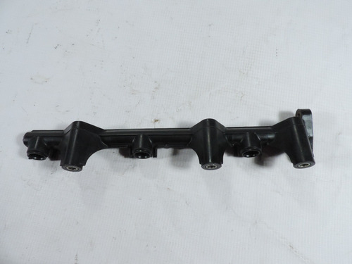 Riel De Inyectores Toyota 4runner 4.0 V6 4x2 03-10 C/detalle Foto 5