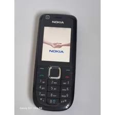 Celular Nokia 3120 Classic Desbloqueado 