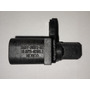 Balata Trasera Ceramica Volvo C30 C70 07 -13 S40 V50 05 - 12