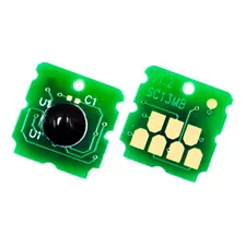 Chips Epson F 570 /t5170 T3170x F570 F571