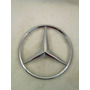 Emblema Encapsulado Mercedes Benz A180 A200 A250 A45 13-18