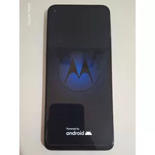 Motorola Moto G9 Power