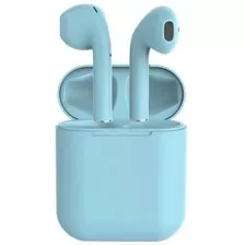 Fone De Ouvido Bluethooth In-ear Sem Fio Envio Em Até 24h