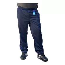 Calça Chimpa Esportiva E Casual Plus Size Extra Até G4