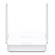 Mw302r Router Inalámbrico Multimodo 4 En 1, 300mbps Tplink