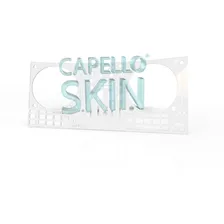 Protector Capello Skin Para Numark Mixtrack Platinum Fx
