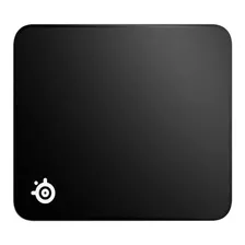 Mouse Pad Gamer Steelseries Edge Qck De Tela L 400mm X 450mm X 2mm Black