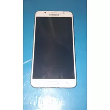 Celular Samsung Galaxy J710 2016 Liberado 16gb