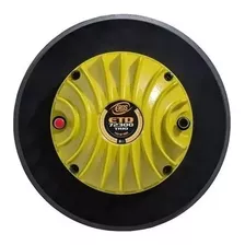 Driver Eros Etd 72300 Trio Titanium 150w Rms 8 Ohms