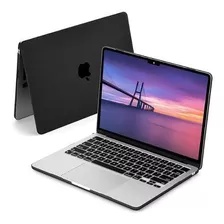 Carcasa Para Macbook Air 2022 13.6'' Con Apple M2 Modelo