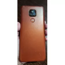 Motorola E7 Plus