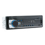 Autoestereo Pioneer Mvhs 215bt Mp3 Bluetooth Radio Android