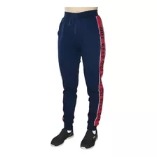 Calça Jogger Feminina Teen Alta Qualidade Cativa