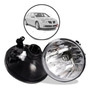 Balero Doble Trasero Pontiac G8 3.6l 2009