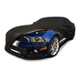 Ford Mustang Shelby Gt500 Modelo Coche Aleacin Decoracin F Ford Shelby GT500