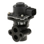 1x Egr Valve Para Suzuki Estima Grand Vitara Xl7 Tracker