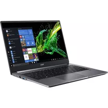 Acer 14 Swift 3 Laptop