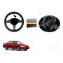 Loneta /cubre Auto Honda Accord, Con Broche 2023