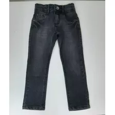 Calça Jeans Masculina Infantil Menino Malwee Original